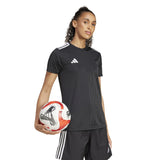 adidas Women's Campeon25 Jersey-6