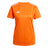adidas Women's Campeon25 Jersey-1