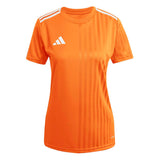 adidas Women's Campeon25 Jersey-2