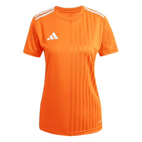 adidas Women's Campeon25 Jersey-2