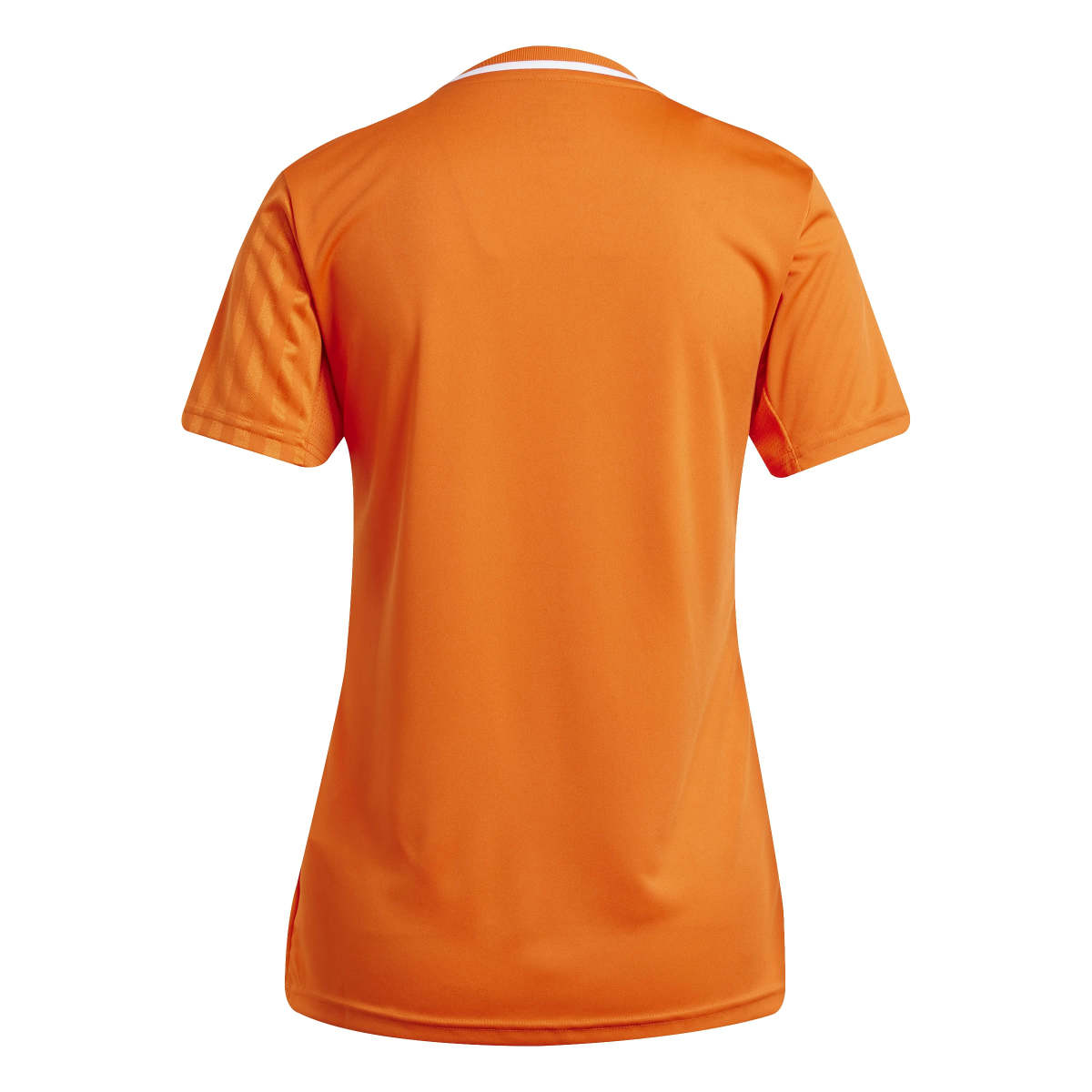 adidas Women's Campeon25 Jersey-3