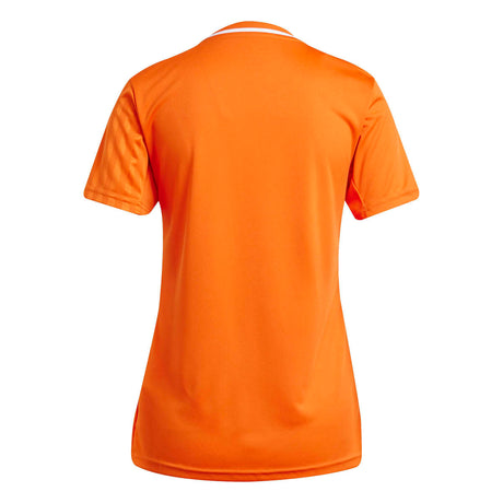 adidas Women's Campeon25 Jersey-3