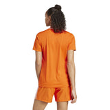 adidas Women's Campeon25 Jersey-5