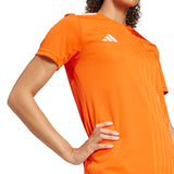 adidas Women's Campeon25 Jersey-9