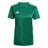adidas Women's Campeon25 Jersey-1