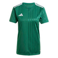 adidas Women's Campeon25 Jersey-1