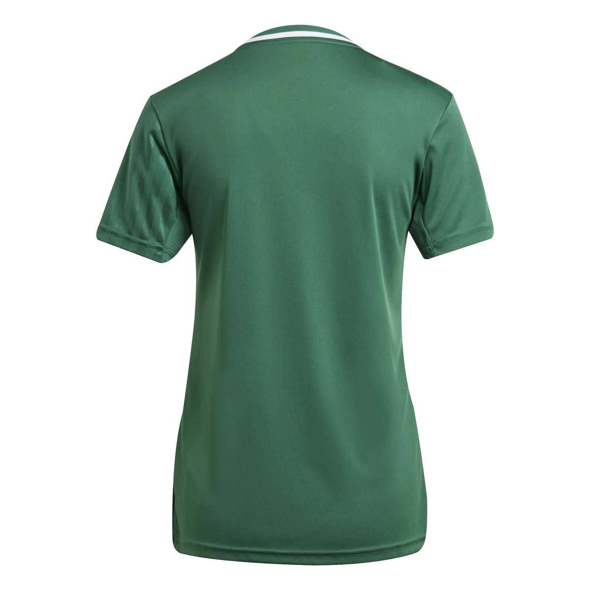 adidas Women's Campeon25 Jersey-3