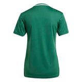 adidas Women's Campeon25 Jersey-3