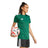 adidas Women's Campeon25 Jersey-6