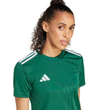 adidas Women's Campeon25 Jersey-8