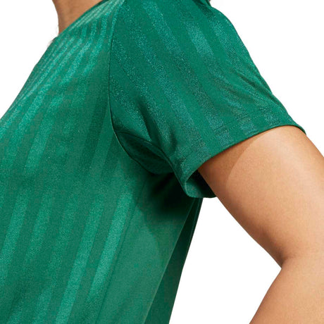 adidas Women's Campeon25 Jersey-9