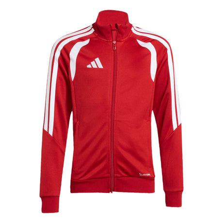 adidas Youth Tiro26 League Training Jacket-1