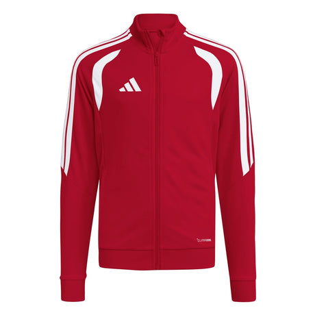 adidas Youth Tiro26 League Training Jacket-2