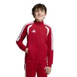 adidas Youth Tiro26 League Training Jacket-3