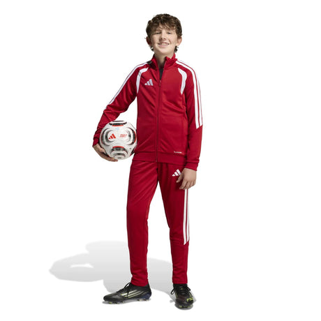 adidas Youth Tiro26 League Training Jacket-5