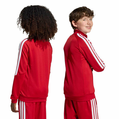 adidas Youth Tiro26 League Training Jacket-8