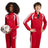 adidas Youth Tiro26 League Training Jacket-9