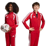 adidas Youth Tiro26 League Training Jacket-9