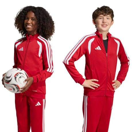 adidas Youth Tiro26 League Training Jacket-9