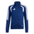 adidas Youth Tiro26 League Training Jacket-1