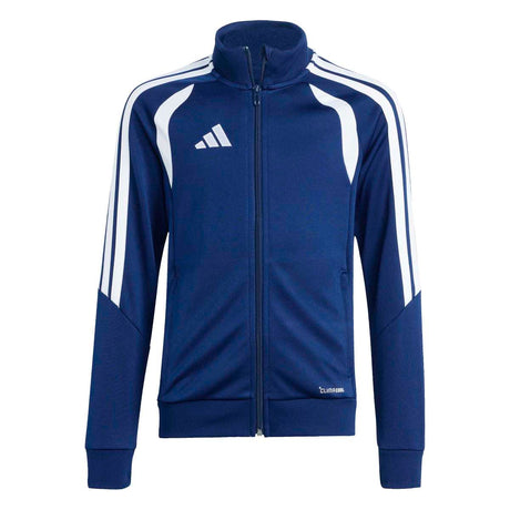 adidas Youth Tiro26 League Training Jacket-1
