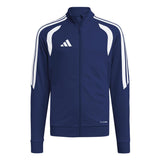 adidas Youth Tiro26 League Training Jacket-2