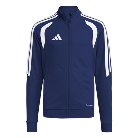 adidas Youth Tiro26 League Training Jacket-2