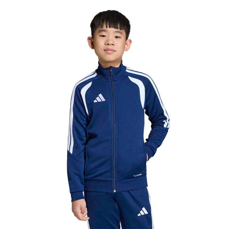 adidas Youth Tiro26 League Training Jacket-3