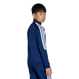 adidas Youth Tiro26 League Training Jacket-4