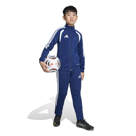 adidas Youth Tiro26 League Training Jacket-5