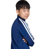 adidas Youth Tiro26 League Training Jacket-6