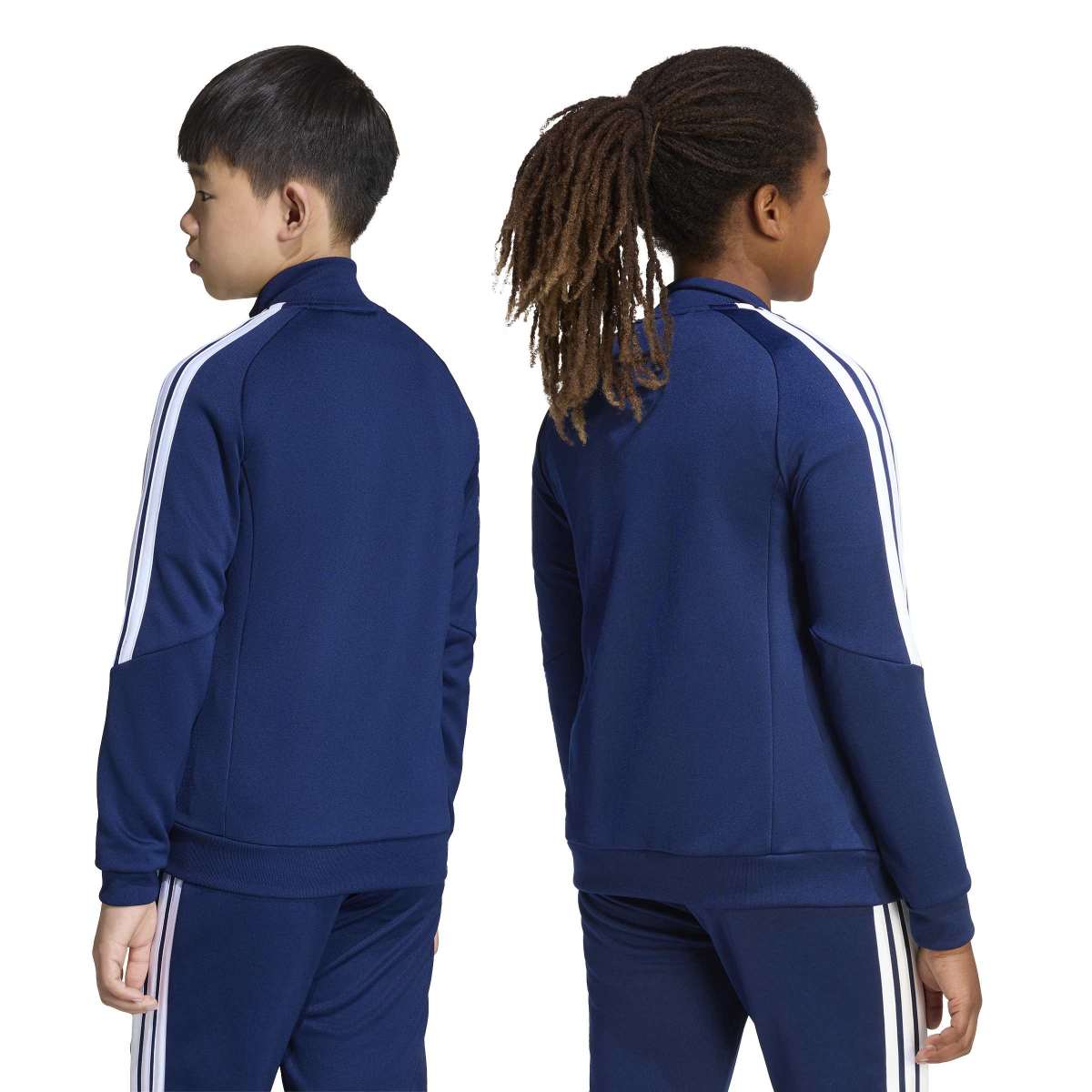 adidas Youth Tiro26 League Training Jacket-8
