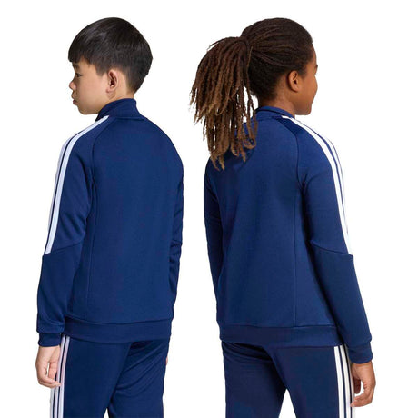 adidas Youth Tiro26 League Training Jacket-8