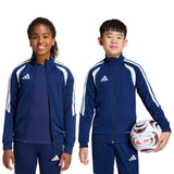adidas Youth Tiro26 League Training Jacket-9
