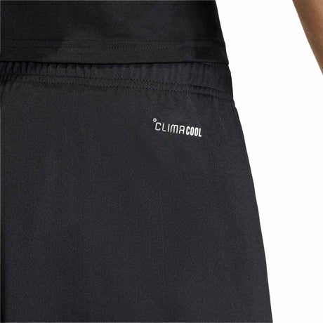 adidas Men's Entrada26 Soccer Shorts
-7