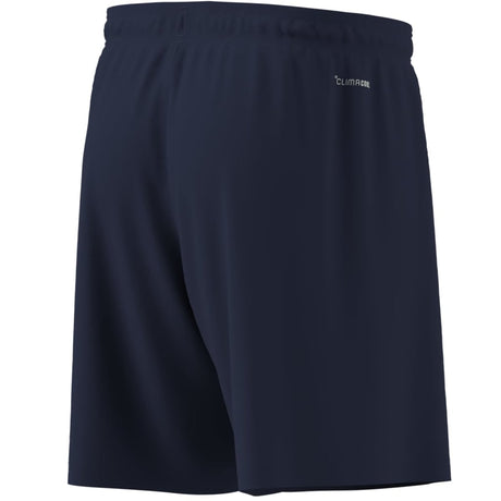 adidas Men's Entrada26 Soccer Shorts
-4
