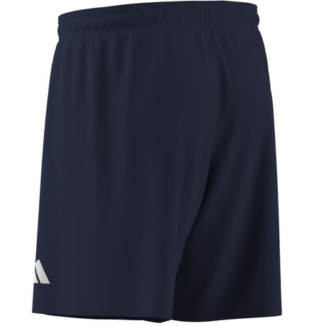 adidas Men's Entrada26 Soccer Shorts
-6