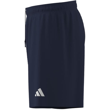 adidas Men's Entrada26 Soccer Shorts
-7
