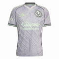 adidas Men's Club America 25/26 Third Jersey-1