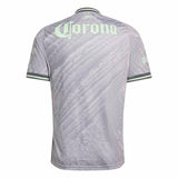 adidas Men's Club America 25/26 Third Jersey-2