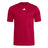 adidas Men's Short Sleeve Pregame T-Shirt (Tall)
-1