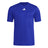 adidas Men's Short Sleeve Pregame T-Shirt (Tall)
-1