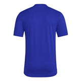 adidas Men's Short Sleeve Pregame T-Shirt (Tall)
-2