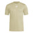 adidas Men's Short Sleeve Pregame T-Shirt (Tall)
-1