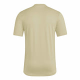 adidas Men's Short Sleeve Pregame T-Shirt (Tall)
-2