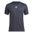 adidas Men's Short Sleeve Pregame T-Shirt (Tall)
-1