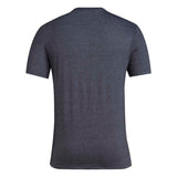 adidas Men's Short Sleeve Pregame T-Shirt (Tall)
-2