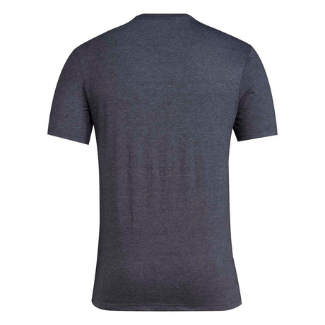 adidas Men's Short Sleeve Pregame T-Shirt (Tall)
-2