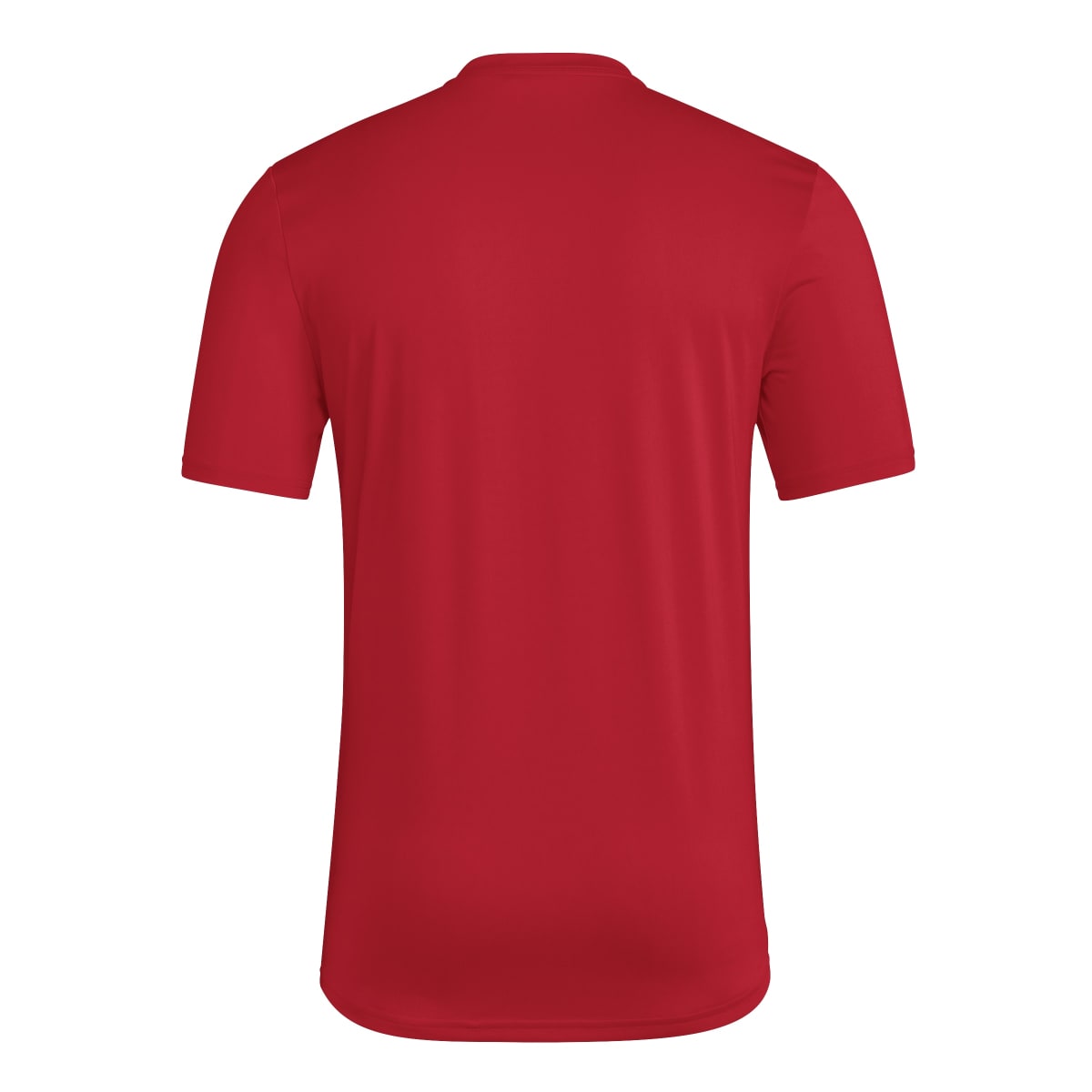 adidas Men's Short Sleeve Pregame T-Shirt (Tall)
-2