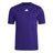 adidas Men's Short Sleeve Pregame T-Shirt (Tall)
-1